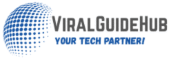 ViralGuideHub