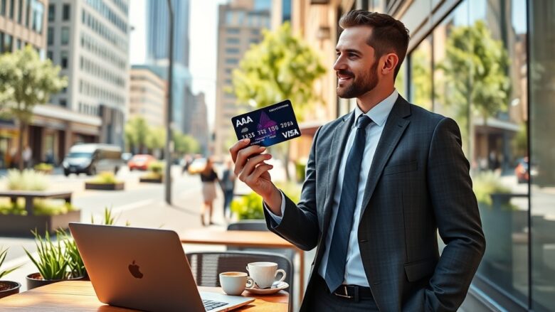 aaa cash back credit card reviews