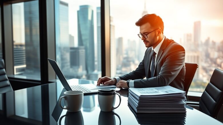 Best companies for personal loans?