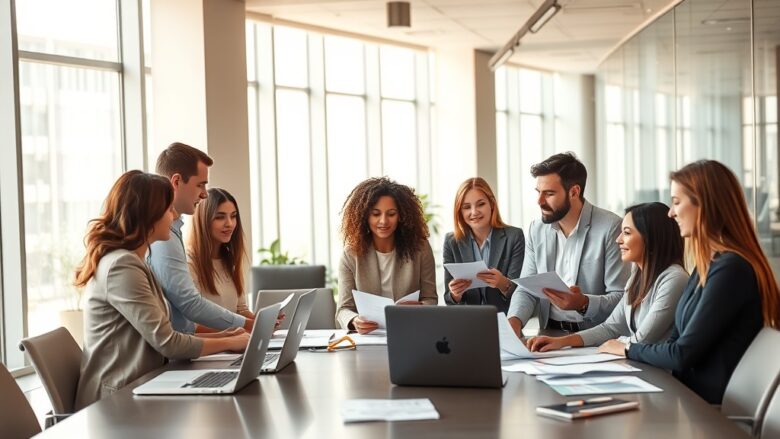 best health insurance for employees