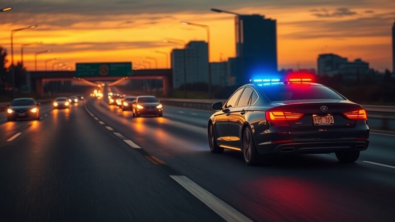 best insurance for high-risk drivers 2026 usa