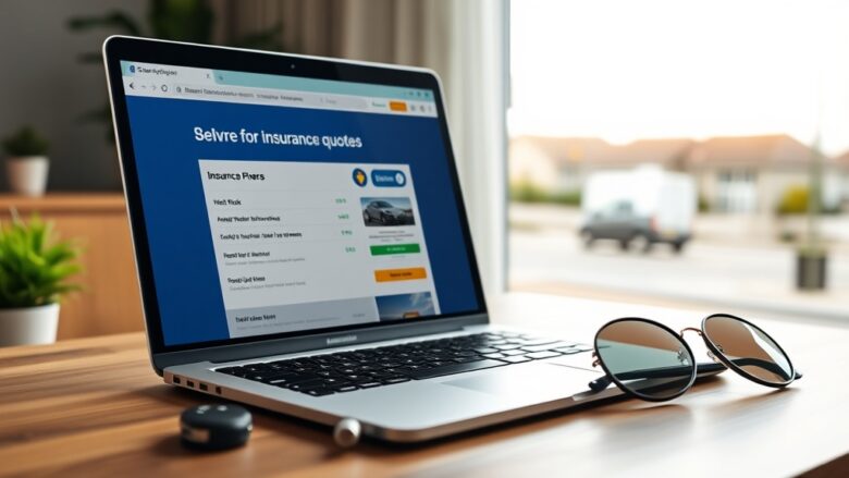 best insurance for high-risk drivers online in usa