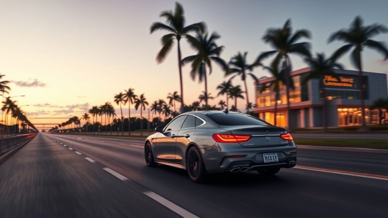 best insurance for high-risk drivers requirements in florida