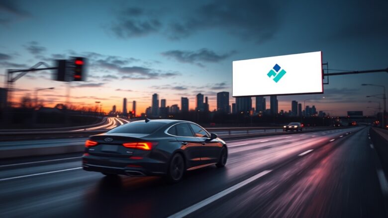 best insurance for high-risk drivers uide.com