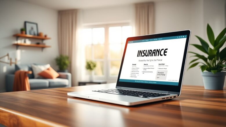 best life insurance quotes online