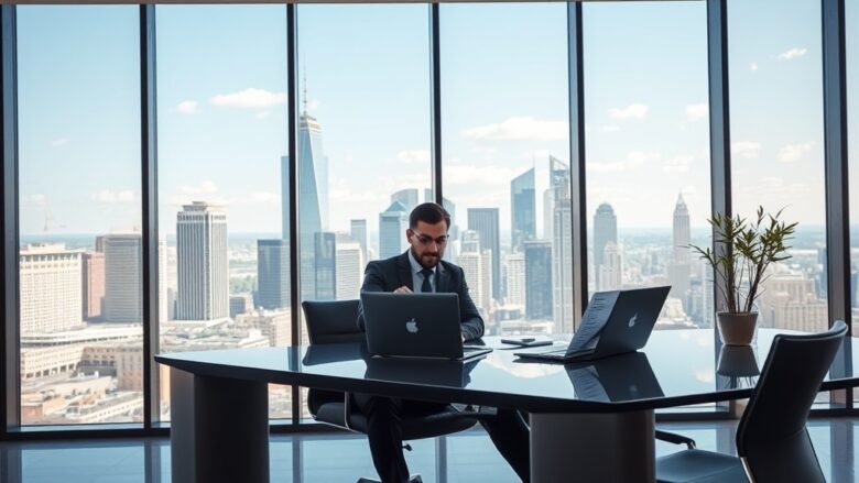 best personal loan rates and companies