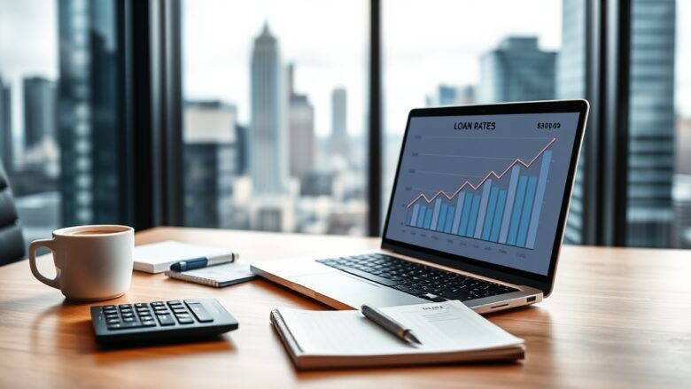 best personal loan rates bad credit