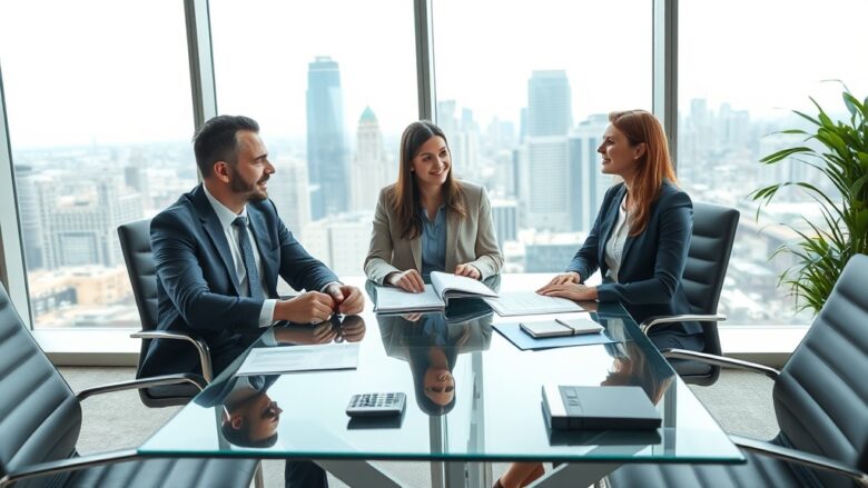 best personal loan rates credit union