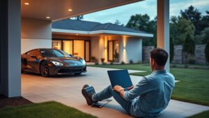 car insurance quotes online