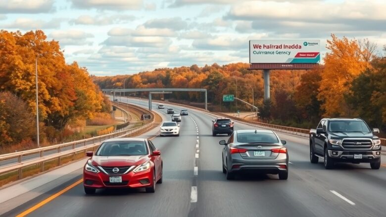 cheapest full coverage auto insurance in michigan