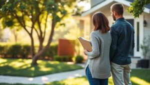 compare mortgage loans