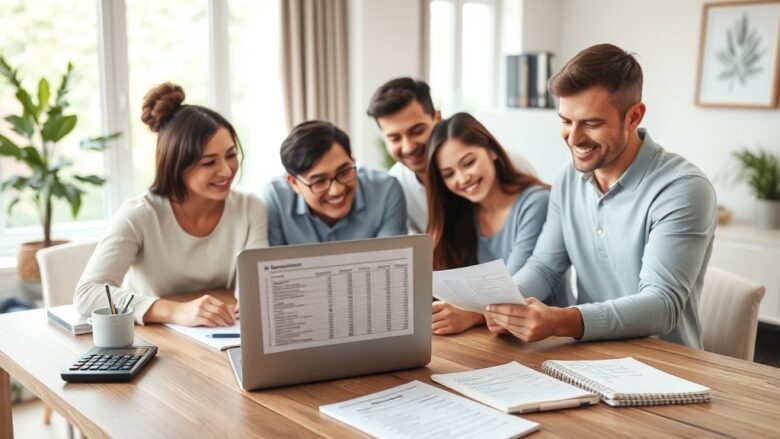 health insurance family deductible explained