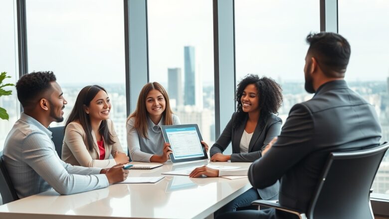 health insurance for j1 visa holders