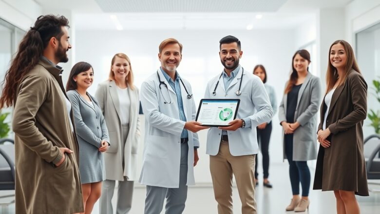 health insurance plans for individuals 2026