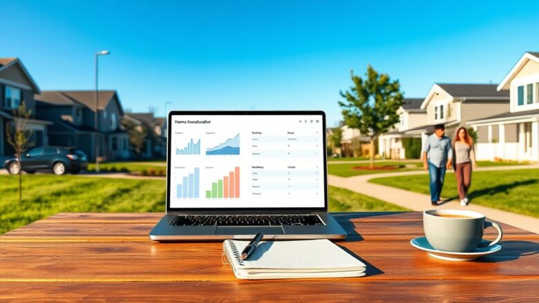 home insurance cost calculator cost per month