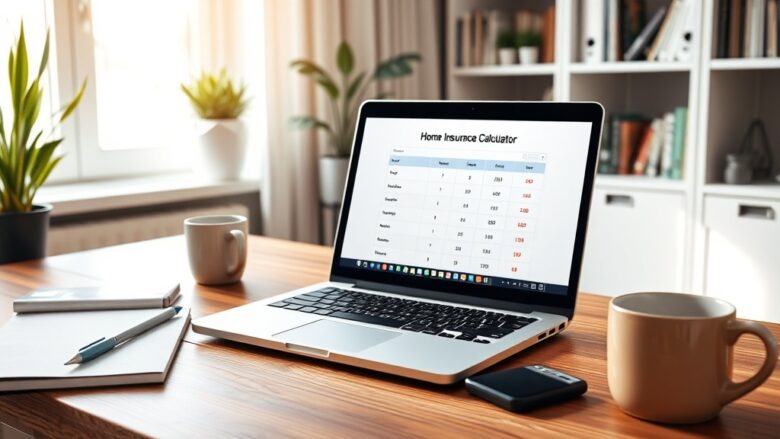 home insurance cost calculator reviews reddit
