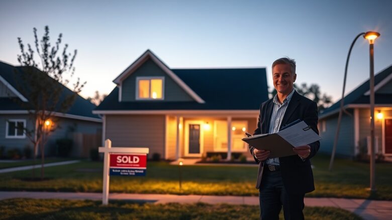 how much does homeowners insurance cost for first time buyers