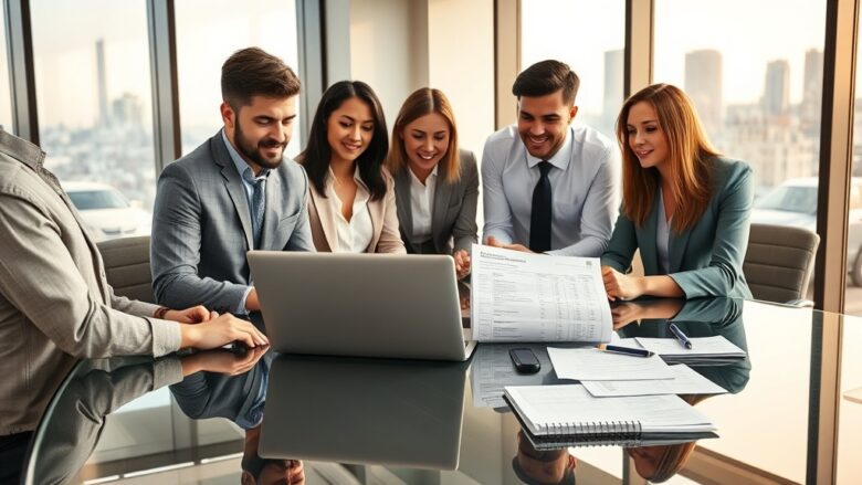 how to choose a good health insurance plan