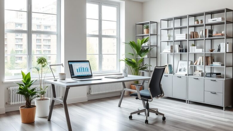 how to claim home office tax deductions amazon