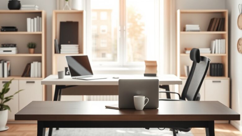 how to claim home office tax deductions gsa