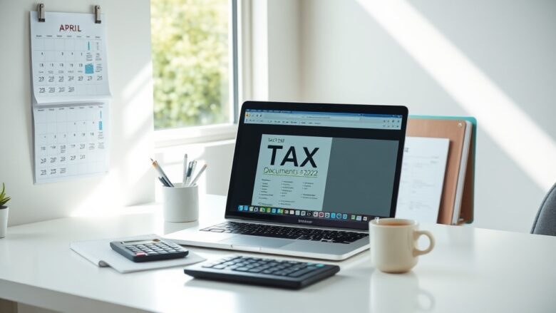 irs tax refund status requirements 2022