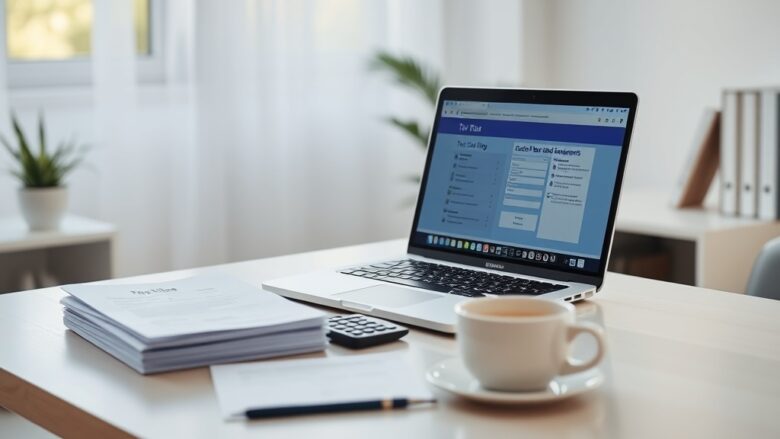 irs tax refund status reviews and complaints