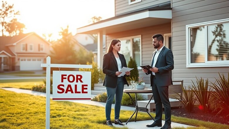 life insurance quotes for mortgage