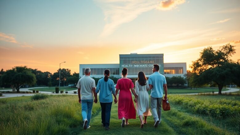 low cost health insurance texas