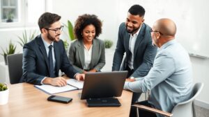 low interest personal loans unsecured