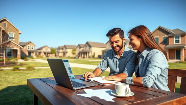 mortgage calculator with taxes for beginners in texas