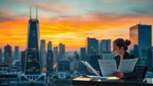 personal loans today