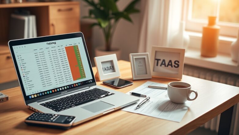 tax credits for families cost effective