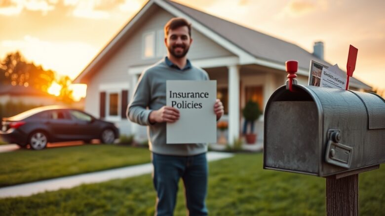 term vs whole life insurance vs universal life insurance