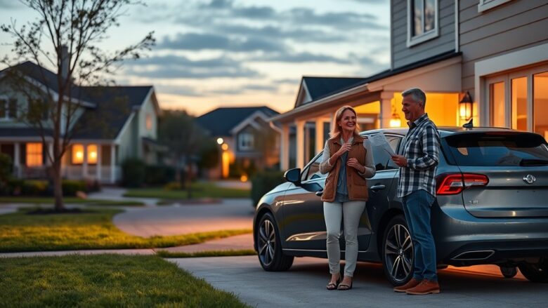 top car insurance for me