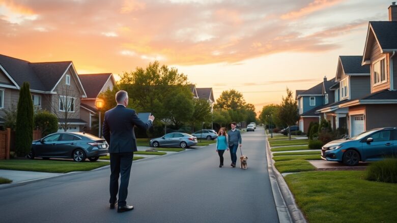 what car insurance do financial experts recommend