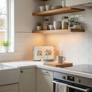 ideas diy home decor - 20 Best Ideas Diy Home Decor (2026)