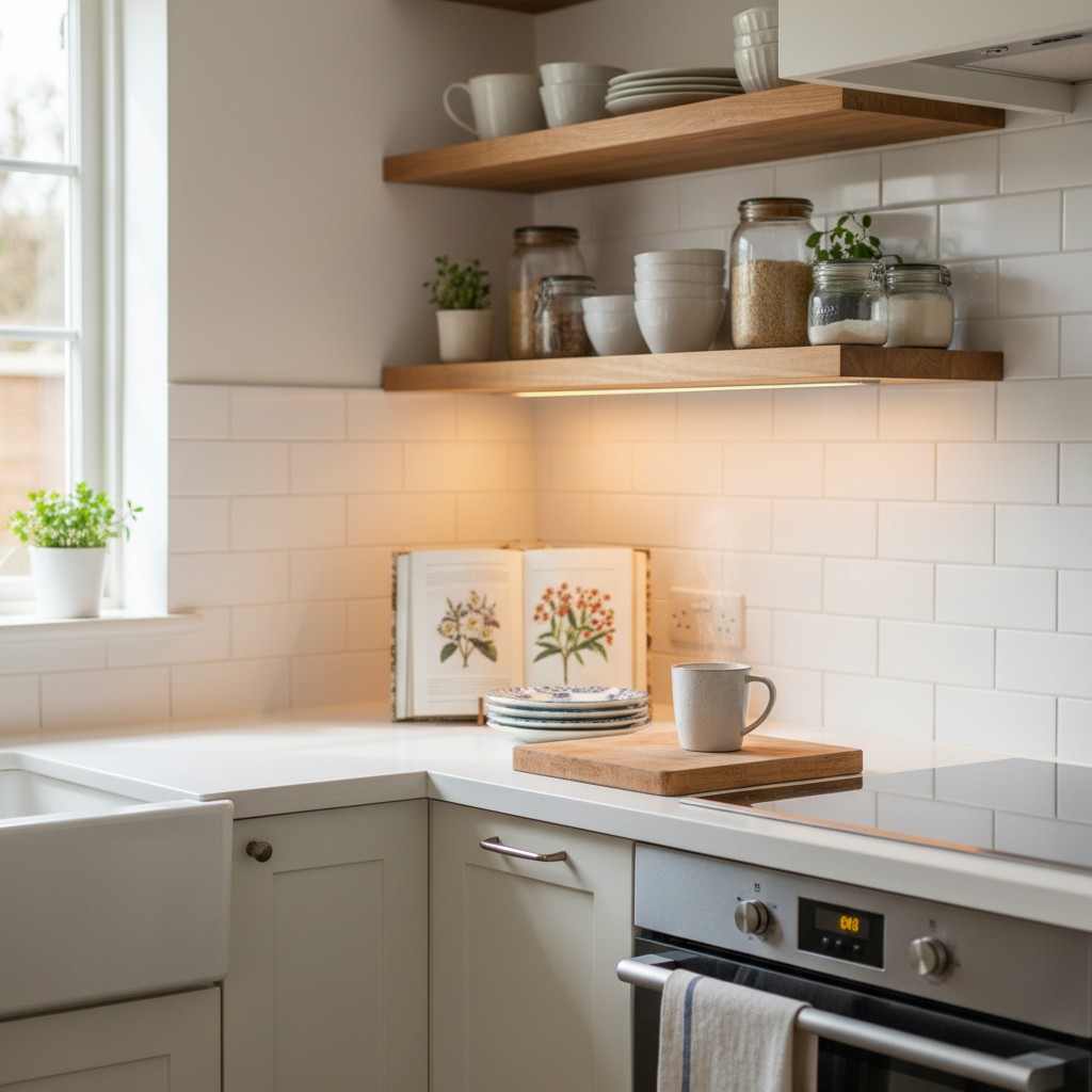 ideas diy home decor - 20 Best Ideas Diy Home Decor (2026)