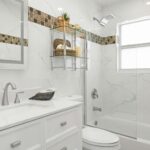 15 Gorgeous Organizing Bathroom Home Hacks Ideas Worth Trying This Year