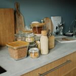 15 Stunning Organizing Kitchen Home Hacks Ideas You Haven’t Thought Of