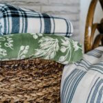 15 Inspiring Cozy Home Hacks That Changed Everything