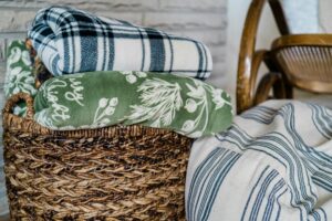 cozy home hacks - 15 Inspiring Cozy Home Hacks That Changed Everything