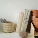 15 Brilliant Home Organization Ideas to Transform Your Space