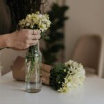 15 Clever DIY Easy Home Decor to Inspire Your Next Project