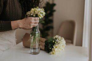 easy diy home decor - 15 Clever DIY Easy Home Decor to Inspire Your Next Project