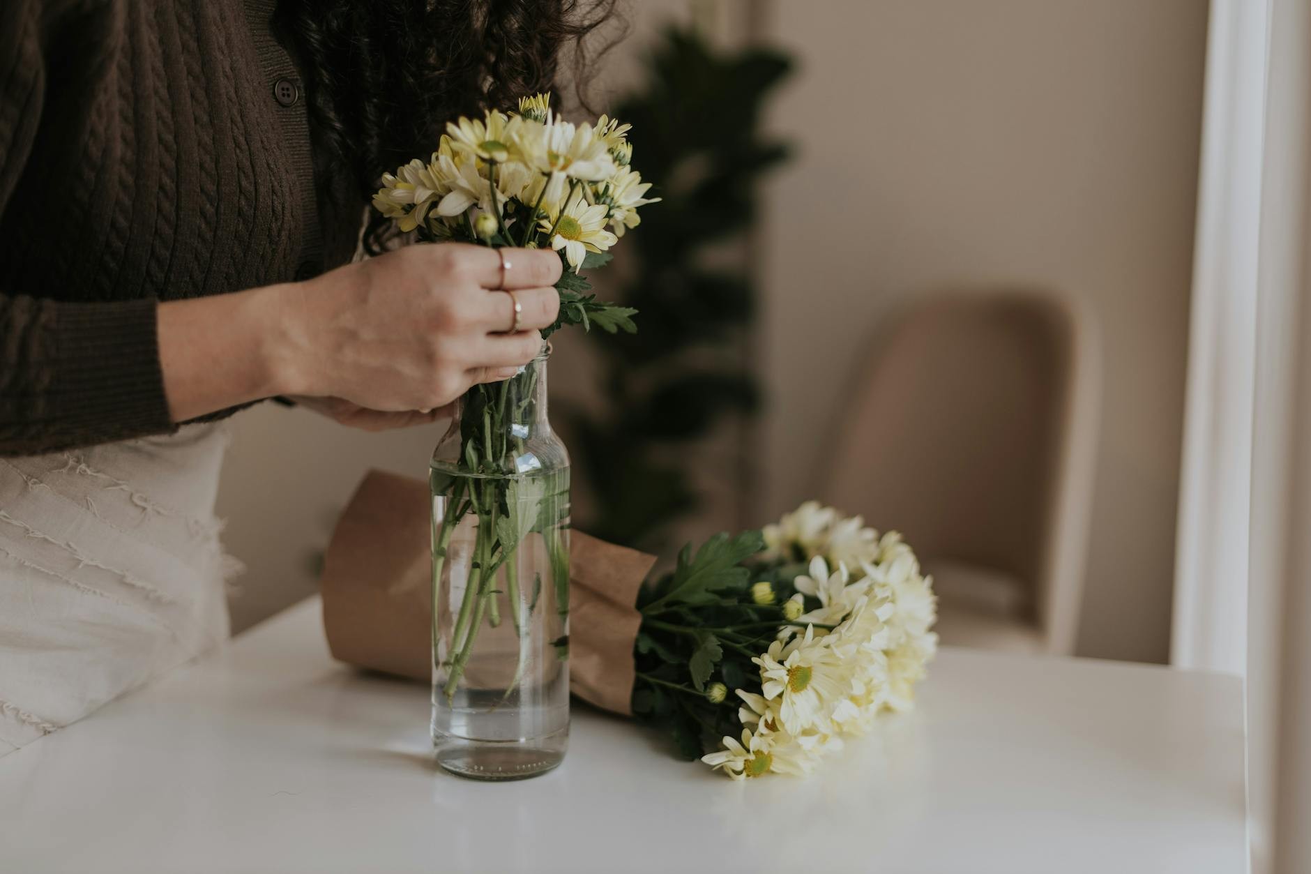 easy diy home decor - 15 Clever DIY Easy Home Decor to Inspire Your Next Project