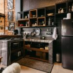 15 Clever Kitchen Small Space Ideas That Changed Everything