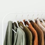 15 Creative Home Organizing Ideas You Haven’t Thought Of