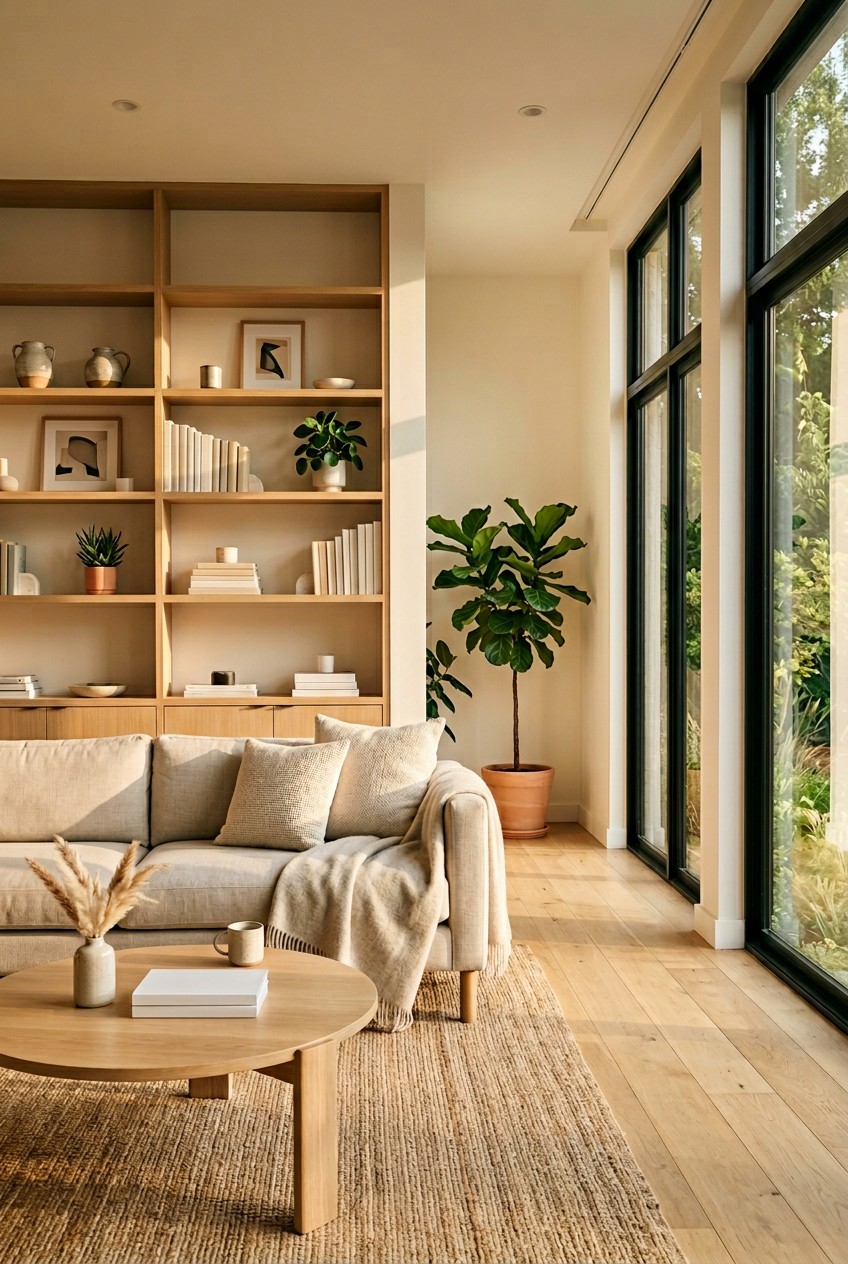 how to declutter your home - 14 How To Declutter Your Home You Need to See