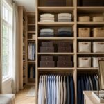 14 Closet Shelf Organization for Every Budget