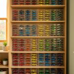 12 Toy Car Storage That Actually Work